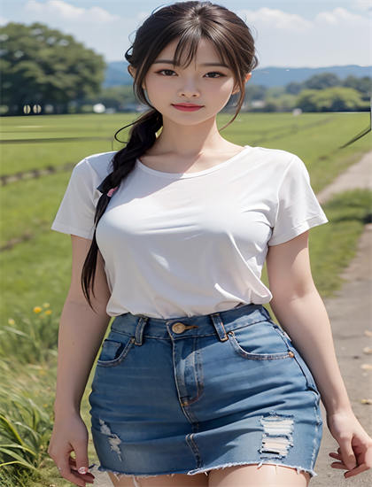 cao超碰在线视频_蛟龙行动电影免费观看在线播放_伊人综合在线影院