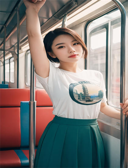 欧美高清videossexo_暴躁少女CSGO高清电影哪里看_午夜福利1000集合集92