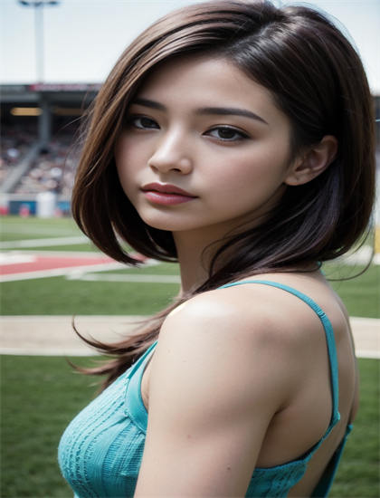 机智的恋爱生活在线观看_我的极品女老师_祁今朝电视剧免费观看