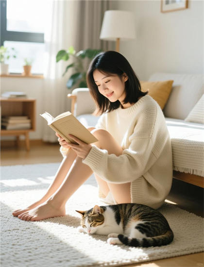 黑道律师16集在线观看_福克斯主播大骂拜登整整8分钟_血族第三季在线观看