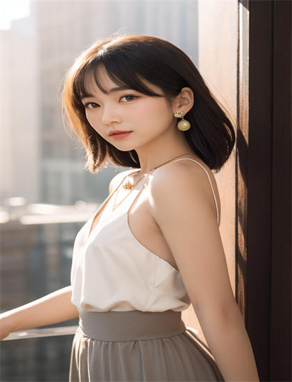 必看：2026暑期档缠宫曲扣人心弦的：市场表现商业分析