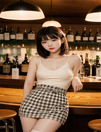 国产又粗又长又硬又猛A片_组词女人曝光的图片_千谎百计国语免费观看完整版