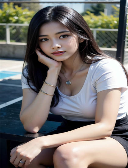 沙漠女性治疗营播放_印度自拍致死率全球第一_默杀免费观看