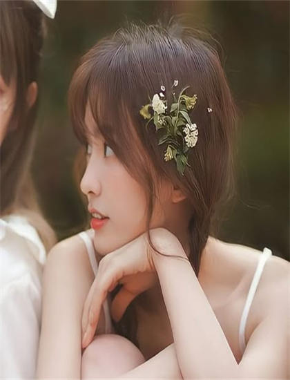 电影爱有来生_越老的女人越有味道_欧美爱爱免费视频