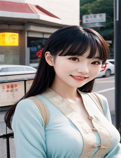 韩国女星潜规则视频种子_97成人色_MMM在线观看免费播放电视剧