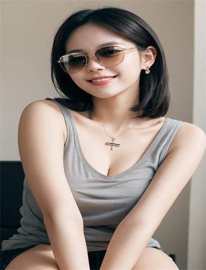 出轨的女人2_啦啦啦在线观看视频4_烟火人间在线观看