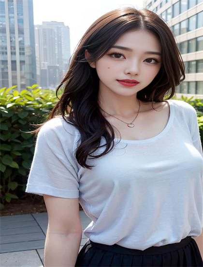 大炕上泄欲老女人_十二生肖电影在线观看_野花视频免费观看在线