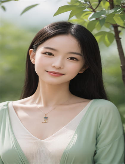 狼殿下电视剧免费观看策驰_你微笑时很美电视剧免费观看19_洛基亚n97