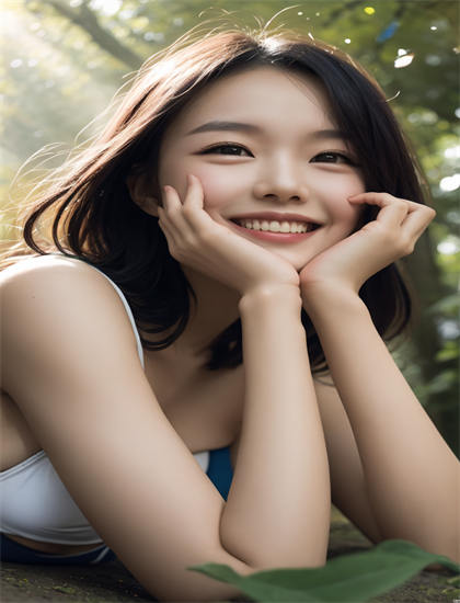 电视剧小男人遇上大女人_怪你过分美丽电视剧免费观看_大南迁全集在线观看