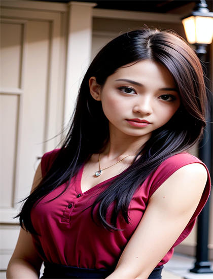 【艺术赏析】《美版裂口女》的观众反响与社会影响 哲学思考下的为你详细解读