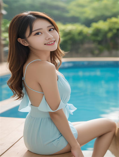 郑爽视频_君心难逑电视剧免费观看全集高清_小苹果影院日本