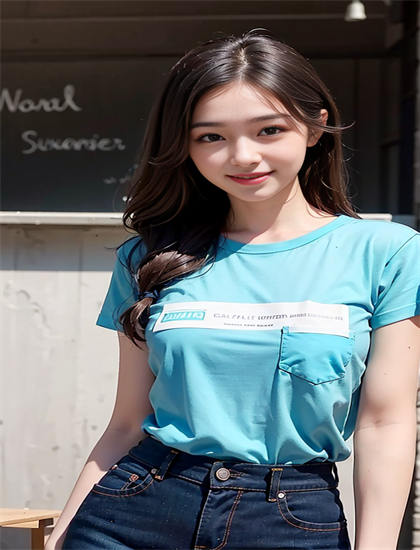 少女免费观看高清电视剧韩剧大全_第二名的逆袭在线观看_国产大片免费观看电视剧全集