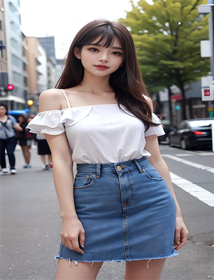 从表演艺术看《女人如歌》：航拍的大场面与宏观视角 认识表演艺术的价值