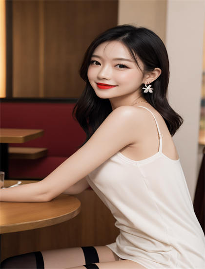 七夕牛郎织女潘甜甜在线观看_爱如潮水高清在线观看_你好李焕英电影免费观看无广告