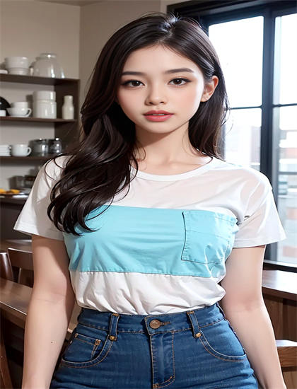 精品无码一区二区三区_娱乐圈最脏的三个女人_接吻时男人的手不老实