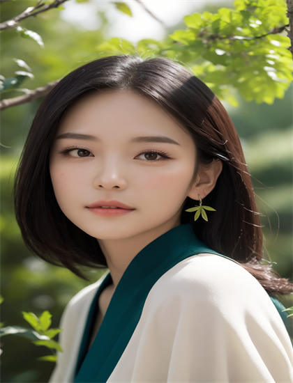 迷人的后妈韩国中文_最近免费高清观看MV_别插我B嗯啊视频免费