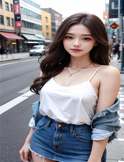 春来定风波免费观看_大夏大傻神短剧免费观看_三年成全免费观看高清大全播放