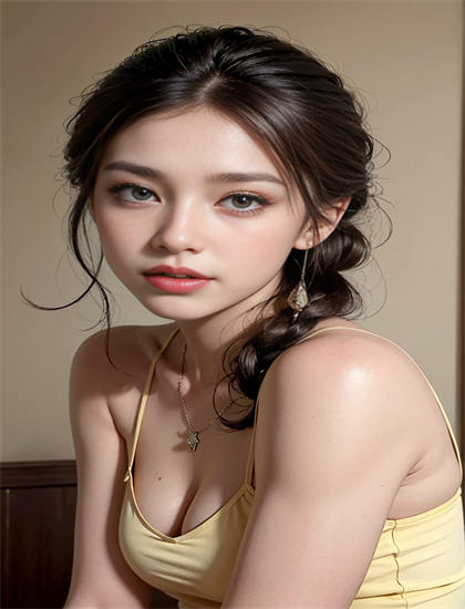 【历史地位评定】《夺命之爱》编剧的叙事结构与情节设计 技术总监专业解析为你详细解读