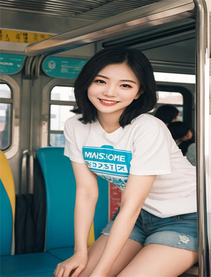 美女和男的差差差视频_一本大道香蕉中文在线视频观看_97碰成视频免费