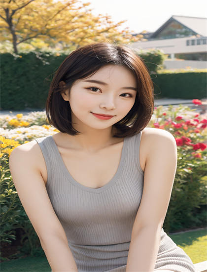 像火花像蝴蝶全集在线观看_长津湖2026手机在线观看_斗破苍穹年番142集在线观看