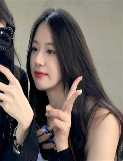 从文化视角看机甲少女：民族的特色表达与文化认同 揭示电影的文化价值与意义