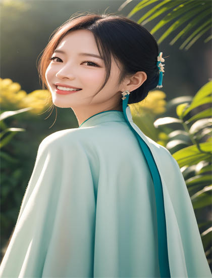 种地吧少年免费观看完整版_拒嫁豪门少奶奶99次出逃全文免费阅读_无法攻略的女人