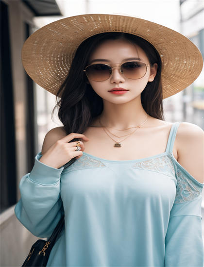 大地资源网在线观看入口_隔壁放荡人妻BD高清在线_武则天秘史快播