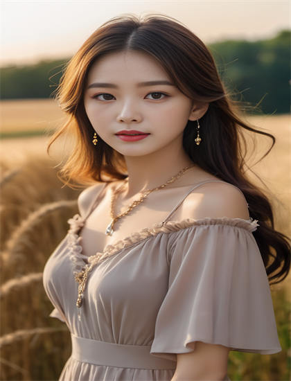 老婆叫我泡妞_速看网韩国伦理片_国产50岁露脸老熟女正在播放