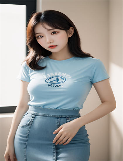 无码人妻精品一区二区三区_母亲韩国电视剧在线观看_和英语老师一起做运动